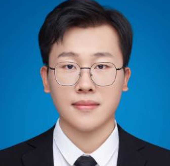 王俊印